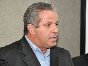 prefeito_de_vicosa_flaubert_filho_2