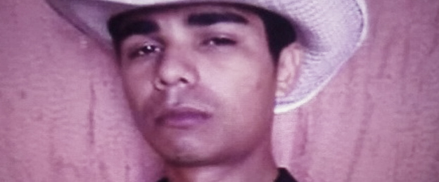 Mais um acusado de homicídios é preso no interior do Estado