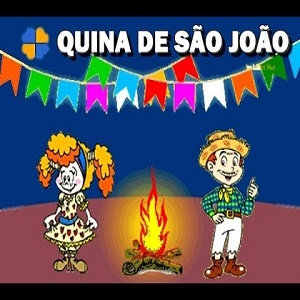 quina de sao joao