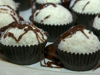 raspando_brigadeiro_25_03_b_21dpiXd