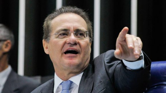 renan-calheiros-aponta-1280x720-576x324