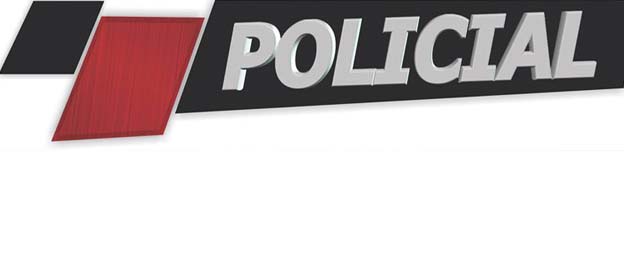 10º BPM desencadeia ‘Operação Segura’ e apreende uma PT 51