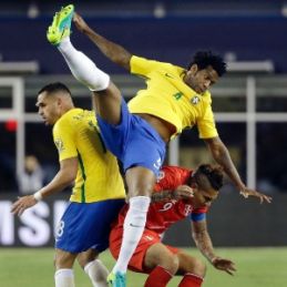 selecao-brasileira-1465808594126_300x300