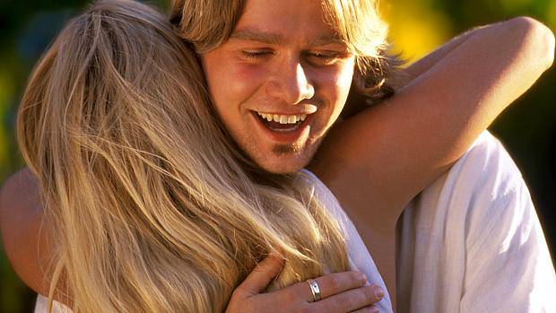 sem-abracos-norma-atinge-estudantes-de-11-a-14-anos-original