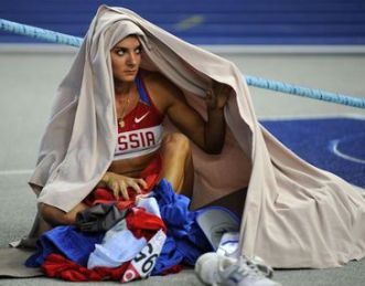 semana17agosto09-01-gde-original