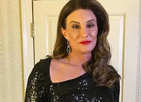 Médico de Caitlyn Jenner não quer fazer a cirurgia de sexo