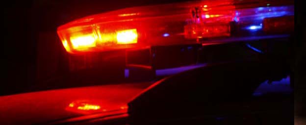 Presos são flagrados tentando abrir buracos na Central de Flagrantes