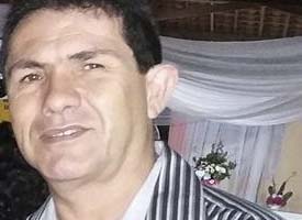 Palmeira dos Índios tem novo Secretário de Administração