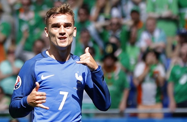 soccer_euro_2016_fran_amar_4