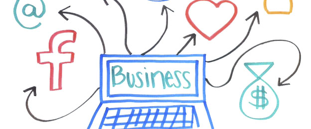 Suspeita de cometer estelionato em redes sociais é presa