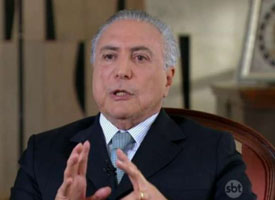 temer