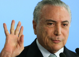 temer