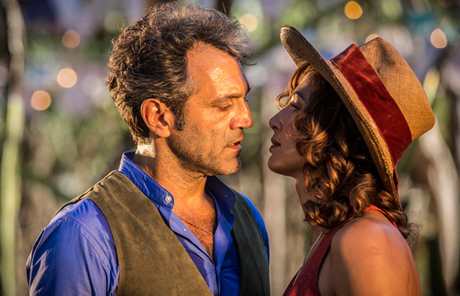 velhochico_divulgacao23