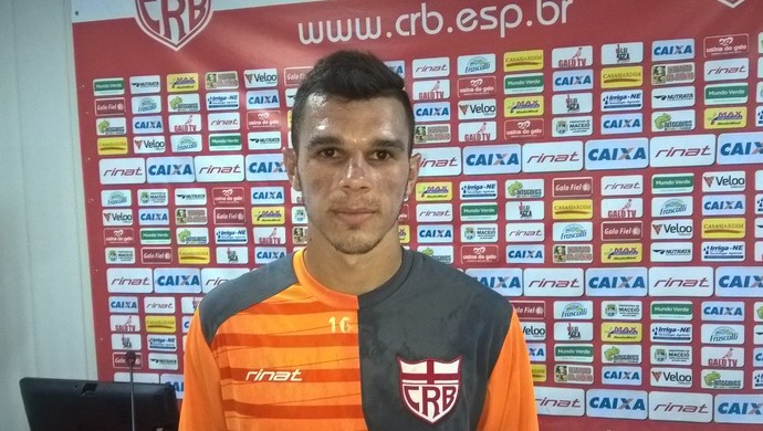 whatsapp-image-20160616_sSnJx3G