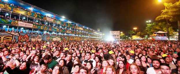 Crédito: Blog do Carlos Eugênio