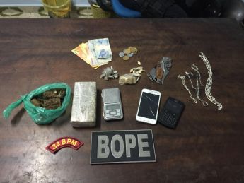 0d05ade3-64f6-4335-8903-cff5d2bff1f3