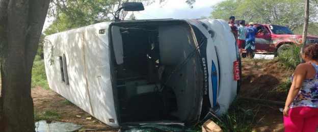 Crédito: Redes Sociais