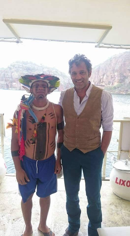 13884395_1423458141003870_1139082710_n