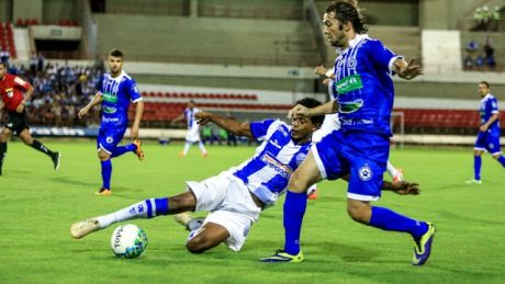 17-07-2016_csa_e_parnahyba_ac_6141