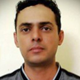 1978336_1379141259048301_1345910568524273569_o