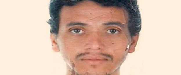 Suspeito de assassinar duas crianças em Delmiro Gouveia é preso na Bahia