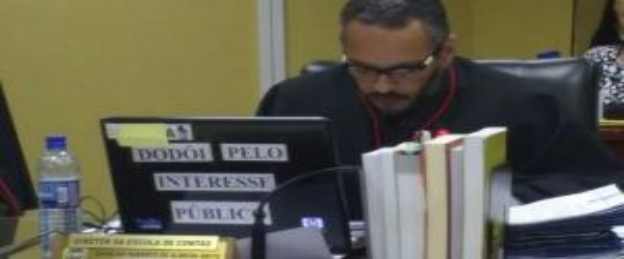 Crédito: Gazeta Web