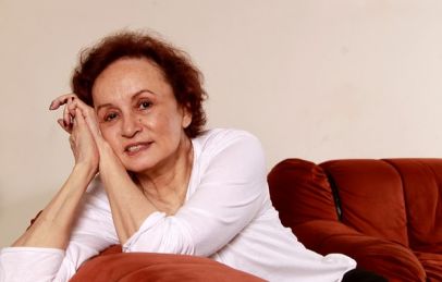 8e75afd29173c8a7d553c821bd0c5fe9