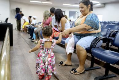 9a7fbab25de4b434864f999e8b2cf460