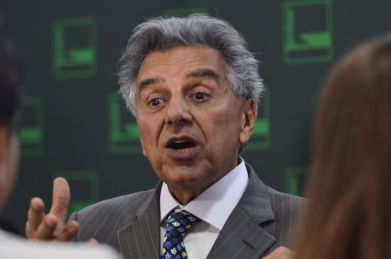 BetoMansur-Foto-AntonioCruz-AgenciaBrasil-30jun2016-viaFotosPublicas