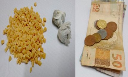 DROGAS-APREENDIDAS-696x420