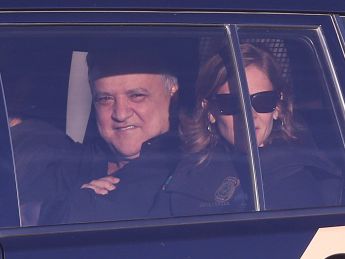 alx_brasil-politica-prisao-carlinhos-cachoeira-goiania-20160630-01_original