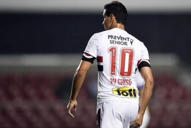 alx_esporte-spfc-fluminense-ganso-20160629-001_original