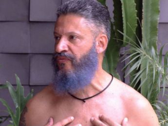 alx_laercio_2_29jan_original