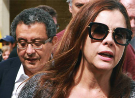 alx_monica-mouro-joao-santana-03_original-e1469143335669