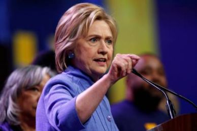 alx_mundo-eua-hillary-clinton-20160523-001_original-e1469882595683