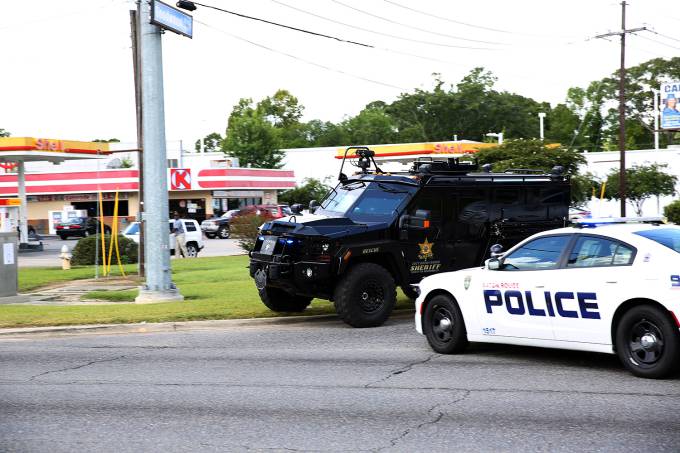 black-lives-matter-baton-rouge-2016-02