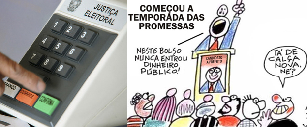 campanha