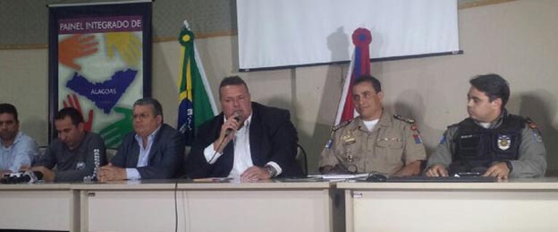 coletiva