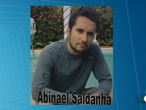 coletiva_caso_abinael