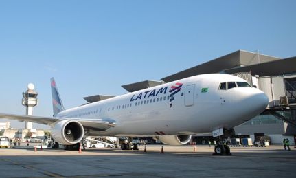 d1acd4f8c7c7c3b5f4e3fd52e17bc15b