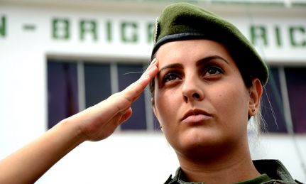 dcmarca_exercito_capa-056c