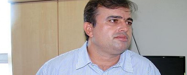 Delegado Rodrigo esclarece homicídio cometido no Sertão alagoano