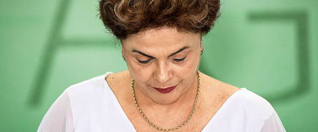 dilma