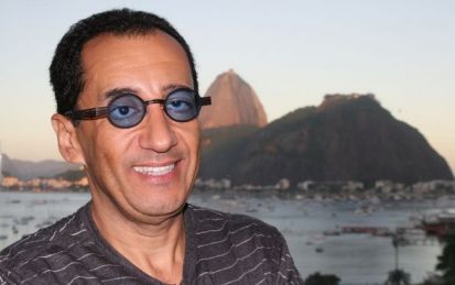 edb5e592bfff1af4c9611db5b1b8d8f8