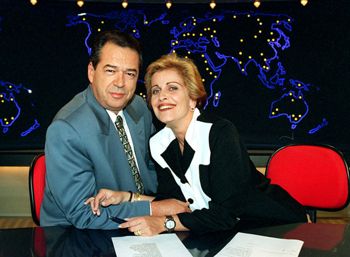 eliakim-leila-jornaldosbt-agoglobo