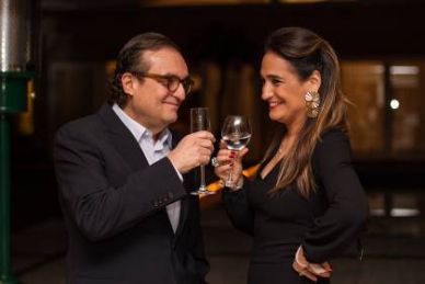 entretenimento-tutinha-flacc81via-carvalho-30072016-042