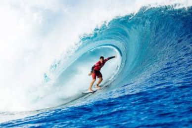 esporte-surfe-gabriel-medina-fiji-20160616-001-original-e1468367175708