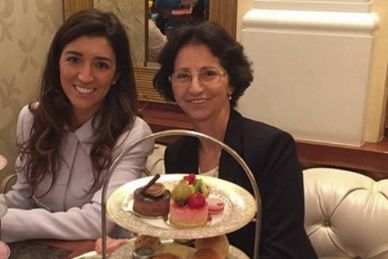 fabiana-ecclestone-20160725-01