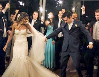 felipe-amorim-e-caroline-monteiro-lei-rouanet-bancou-casamento-em-jurere-original