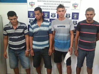 ffe7b6e3-a47a-406e-83c7-1bdc2f92b570